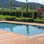 Pool Trends 2026