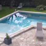 Poolbau Kosten Bayern für private Poolanlagen